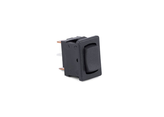 SIERRAMARINE Compact Rocker Switch SPDT RK40870