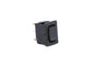 SIERRAMARINE Compact Rocker Switch SPDT RK40870