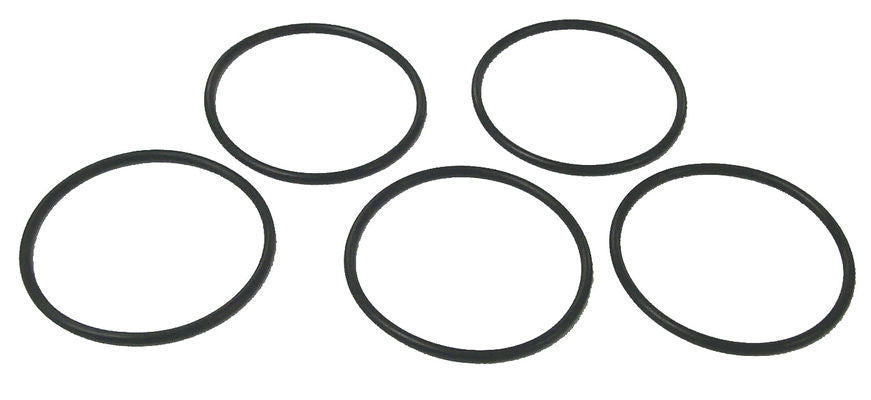 SIERRAMARINE O-Ring 1871529 - Pack of 5
