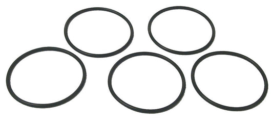 SIERRAMARINE O-Ring 1871529 - Pack of 5