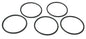SIERRAMARINE O-Ring 1871529 - Pack of 5