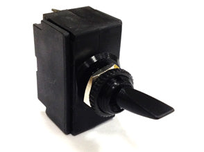 SIERRAMARINE TG400201 Toggle Switch