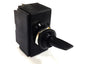 SIERRAMARINE TG400201 Toggle Switch