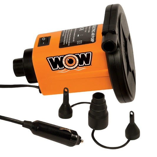 12V DC PUMP