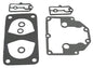 SIERRAMARINE 187214 Carburetor Kit