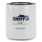 SIERRAMARINE 187945 Fuel Water Separator Filter