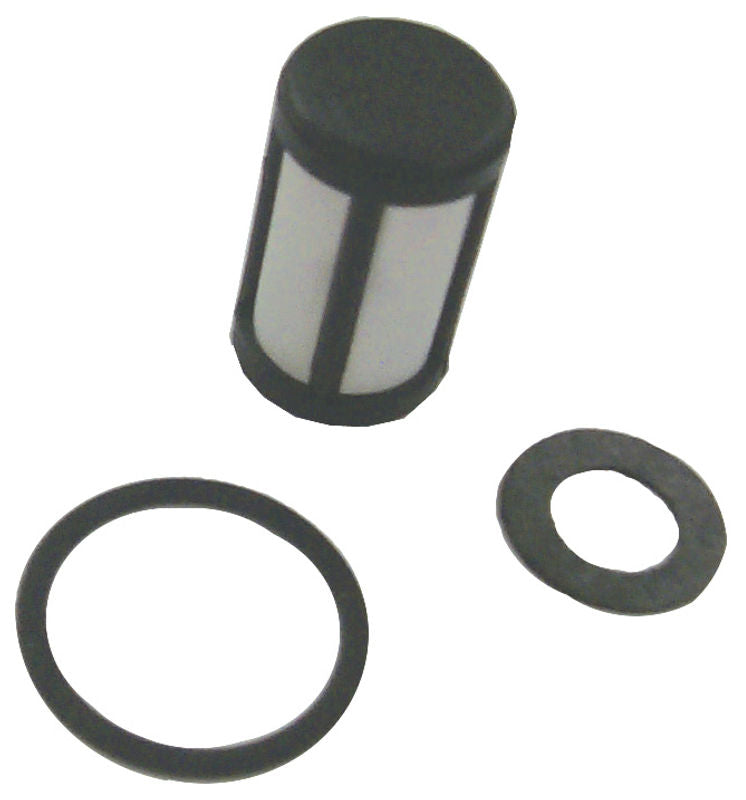 SIERRAMARINE 187869 Fuel Filter