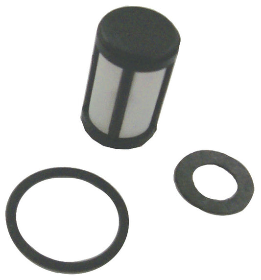 SIERRAMARINE 187869 Fuel Filter