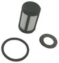 SIERRAMARINE 187869 Fuel Filter