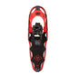 Airhead Yukon Charli Spin Snowshoes Red 21' - Part Number 803015
