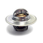 Sierramarine 183649 Thermostat for Marine Applications - Autosphere