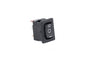 SIERRAMARINE RK40850 Compact Rocker Switch SPDT