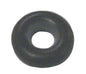 SIERRAMARINE O-Ring 187111 - Durable Sealing Solution
