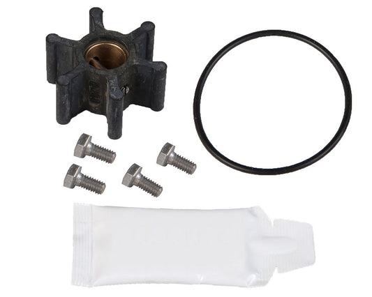 SIERRAMARINE Impeller Kit 233306 for Optimal Performance