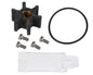 SIERRAMARINE Impeller Kit 233306 for Optimal Performance