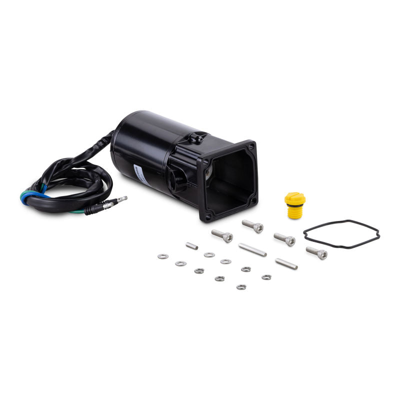 SIERRAMARINE TILT/TRIM MOTOR 186777