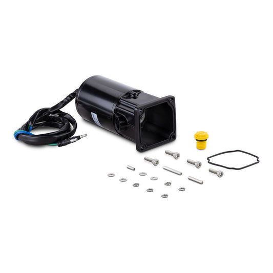 SIERRAMARINE TILT/TRIM MOTOR 186777