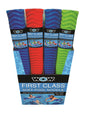FIRST CLASS FOAM POOL NOODLES 12PK