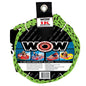 1K TOW ROPE