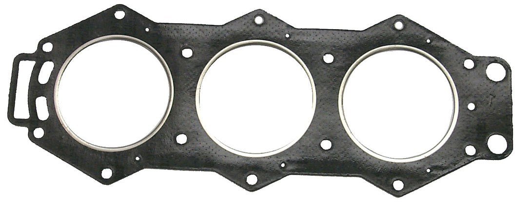 SIERRAMARINE Head Gasket 183894 for Durable Engine Sealing - Autosphere