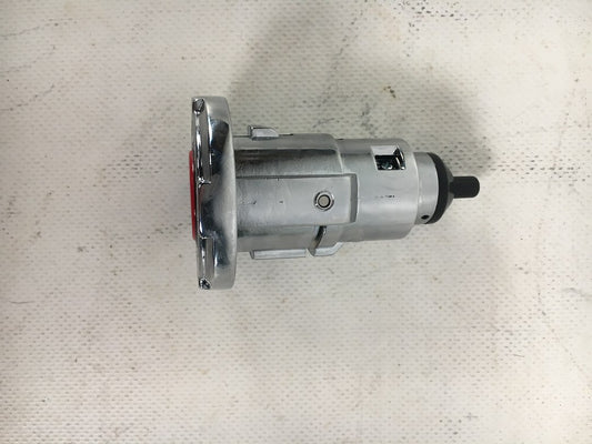 WeatherGuard 774861 Lock for Alum Chests