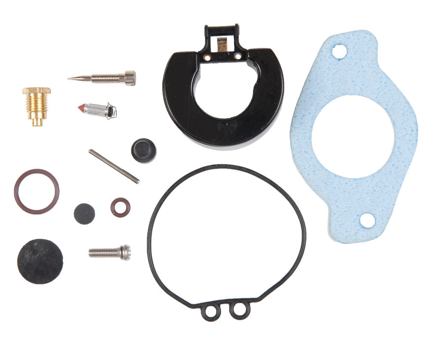 SIERRAMARINE 187767 Carburetor Kit for Optimal Performance