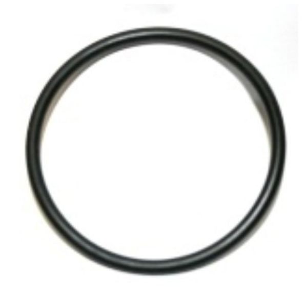 SIERRAMARINE 385311250 Kit TW Cap O-Ring Replacement
