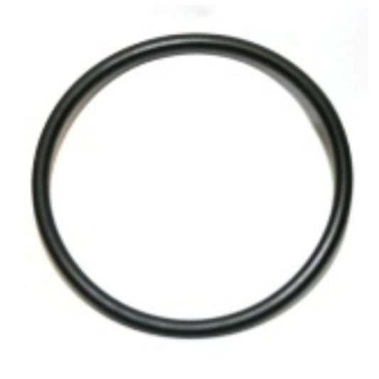 SIERRAMARINE 385311250 Kit TW Cap O-Ring Replacement