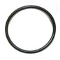 SIERRAMARINE 385311250 Kit TW Cap O-Ring Replacement