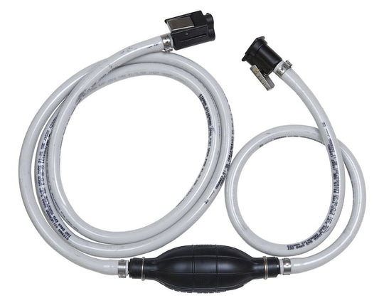 SIERRAMARINE Fuel Line Assembly - Mercury Non EPA (Part Number: 188016S1)