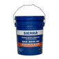 SIERRAMARINE HI PERFORMANCE GEAR LUBE - 5 GAL - Part Number 1896505