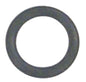 SIERRAMARINE O-Ring 187180 - Durable Sealing Solution