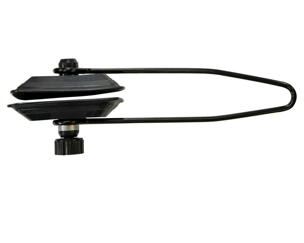 SIERRAMARINE Engine Flusher - Rectangular Cups (Part No. 1889981)