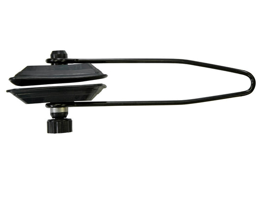 SIERRAMARINE Engine Flusher - Rectangular Cups (Part No. 1889981)