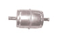 SIERRAMARINE FUEL FILTER 1878571 - Enhance Your Engine Performance