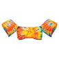AIRHEAD OTTER ELITE CH LIFE V TIEDYE 1000002302
