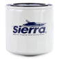 SIERRAMARINE Oil Filter 1878781 - Premium Quality for Optimal Performance