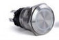 SIERRAMARINE AV10030 Push Button Switch