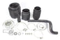 SIERRAMARINE Transom Seal Kit - Part Number 1882121