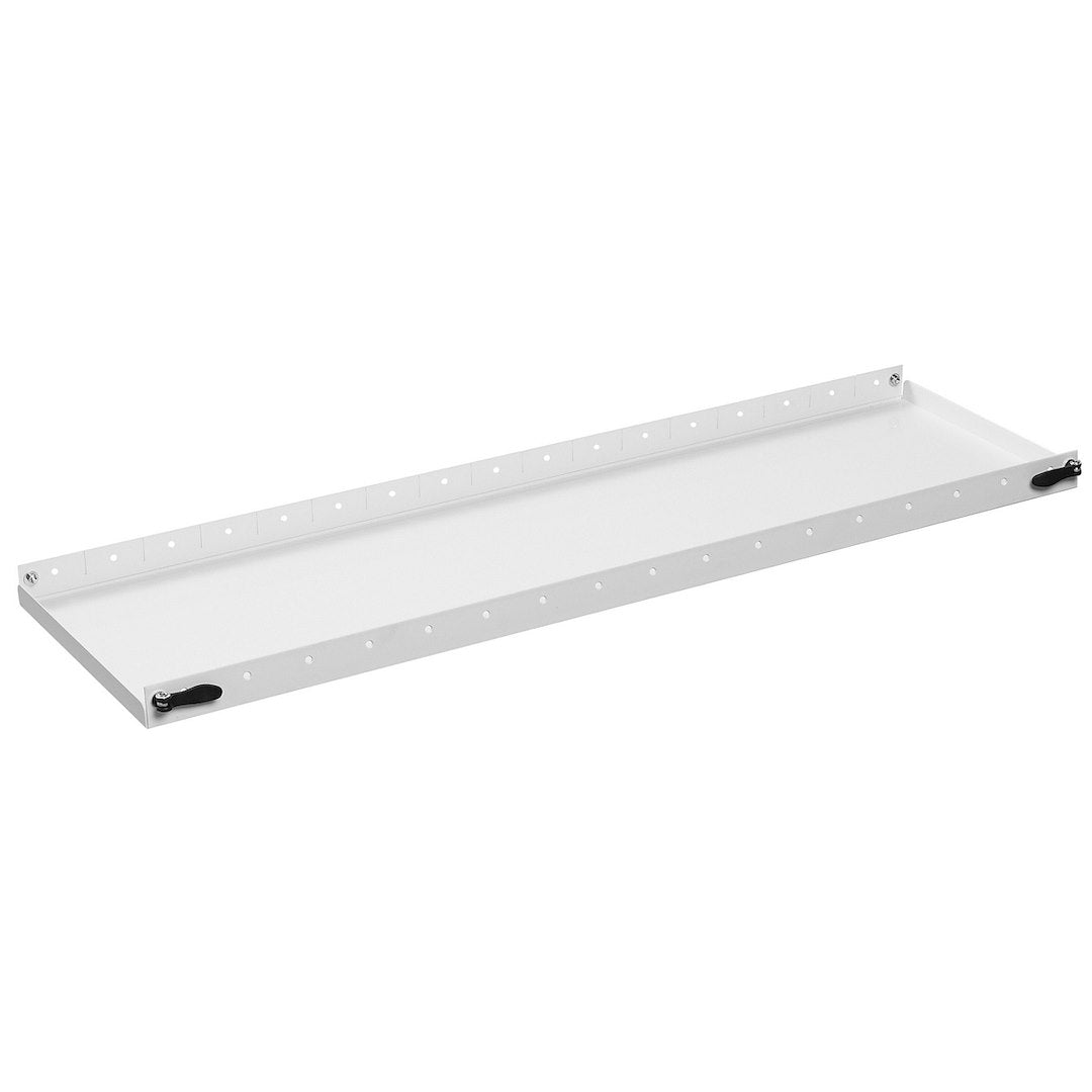 WeatherGuard Shelf STD XTD 9165301 - Versatile Storage Solution