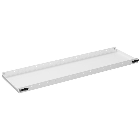 WeatherGuard Shelf STD XTD 9165301 - Versatile Storage Solution