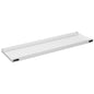 WeatherGuard Shelf STD XTD 9165301 - Versatile Storage Solution