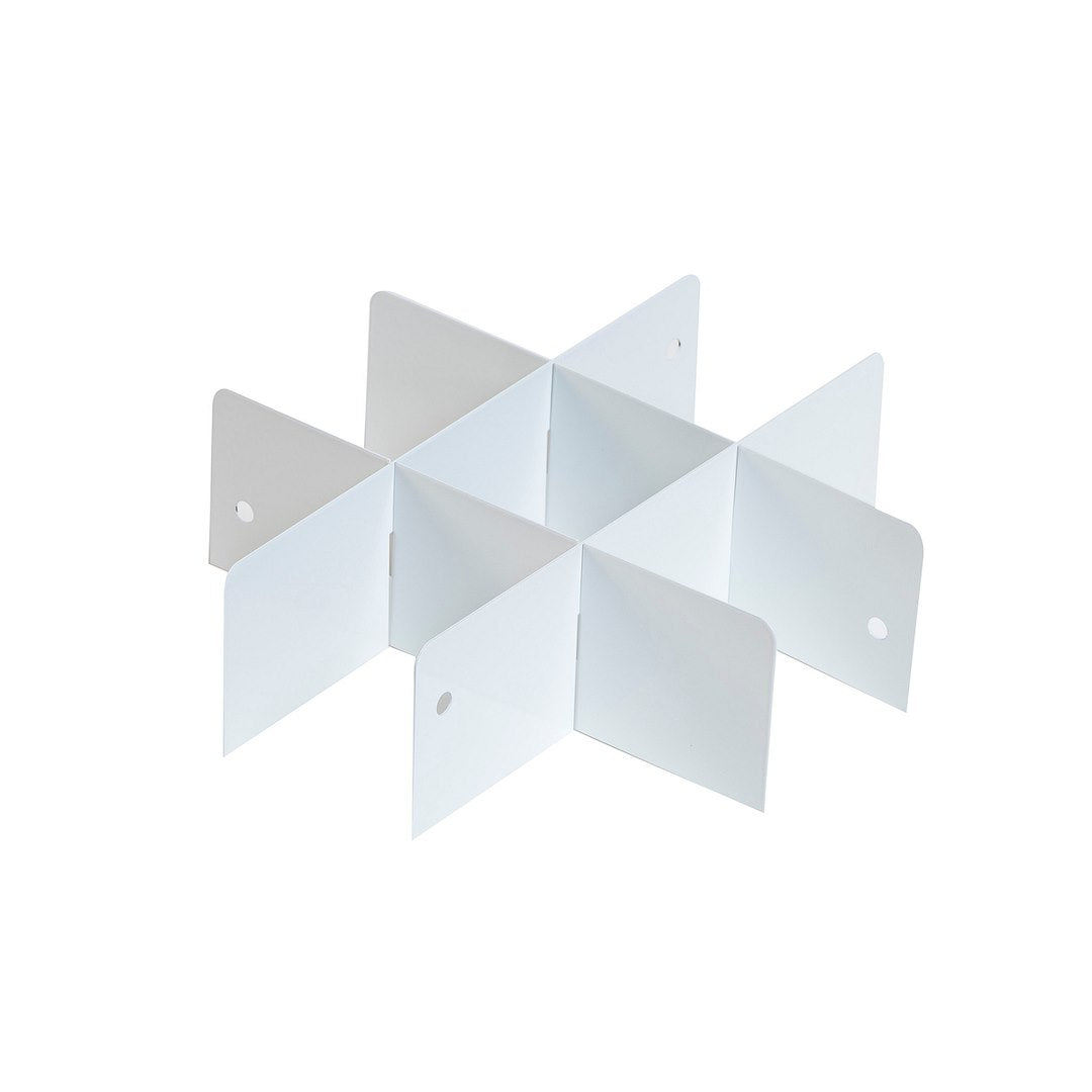 WeatherGuard Divider Insert Drawer Tall - Part 9824301