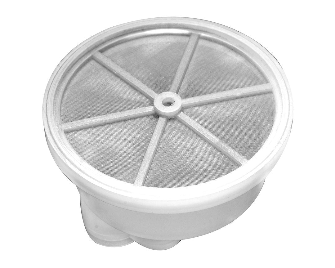 SIERRAMARINE VST Filter 1879900 - Premium Quality Fuel Filter