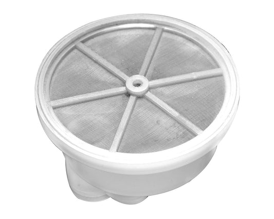 SIERRAMARINE VST Filter 1879900 - Premium Quality Fuel Filter