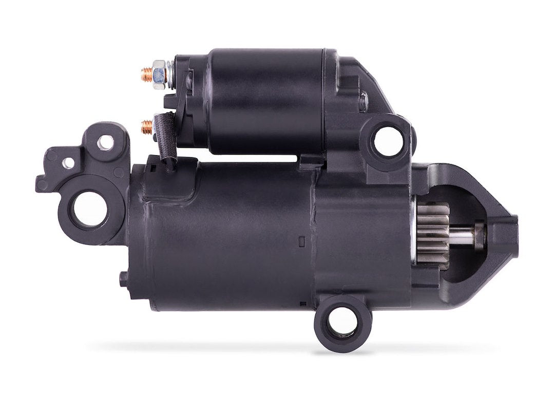 SIERRAMARINE 1855506 Starter Outboard Motor - Autosphere