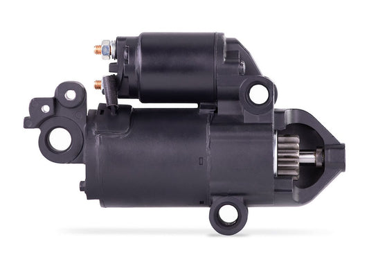 SIERRAMARINE 1855506 Starter Outboard Motor - Autosphere