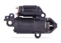 SIERRAMARINE 1855506 Starter Outboard Motor - Autosphere