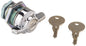 WeatherGuard T-Handle Lock Kit 7156
