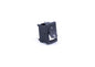 Sierramarine RK40820 Compact Rocker SPST Switch
